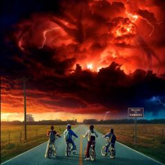De "Stranger Things", criadores revelam futuro da série: "Não vamos fazer muitas temporadas"