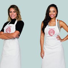 No "MasterChef Brasil": Deborah ou Michele, quem vai vencer o reality?