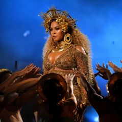 Beyoncé é "creditada" como produtora executiva de "A Última Ceia", pintura de Leonardo da Vinci