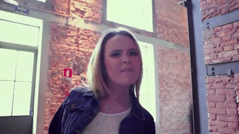 Resultado de imagem para larissa manoela