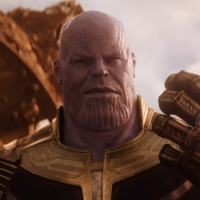 De &quot;Os Vingadores: Guerra Infinita&quot;: 1º trailer mostra Thanos e heróis da Marvel frente a frente!