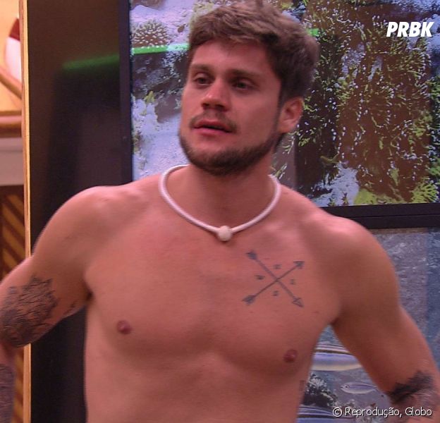 261637-no-bbb18-breno-pensa-em-formar-ca