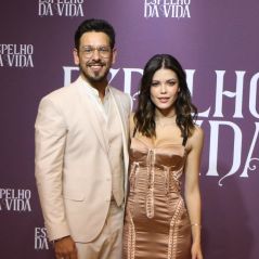 Conheça "Espelho da Vida", a nova novela das 18h da Globo, e a sua trama sobre espiritismo