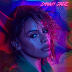 Dinah Jane lançou música solo "Bottled Up" e os fãs estão surtando!
