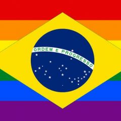 O Bolsonaro assinou uma MP que retira a população LGBT+ das diretrizes de Direitos Humanos! E agora?