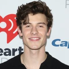 Shawn Mendes confirmou dois shows no Brasil e nós não estamos sabendo lidar com essa informação