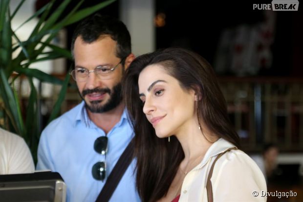 A continuação "Qualquer Gato Vira-lata 2" promete arrasar na semana do Dia dos Namorados