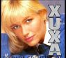 <p>Pessoal da internet cria "capa do novo cd" da Xuxa depois da mudança para a Record</p>