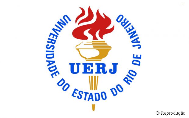 Resultado de imagem para uerj