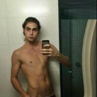 Nude De Influencer Amazonense Participante Da Casa Da Barra Vaza E