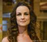 Em "Amor à Vida", Aline Barros aparecerá no núcleo de Gina (Carolina Kasting)!