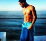 Romeo Miller é ator, modelo, rapper e boy magia. Tudo em um!