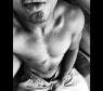 Selena Gomez estaria se relacionando com o rapper, ator e modelo Romeo Miller
