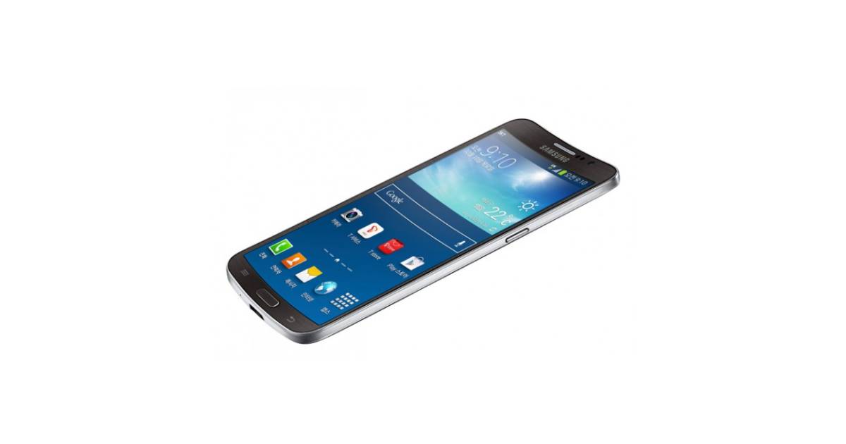 best all round samsung phone