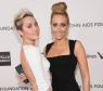 Já Tish Cyrus explicou que Noah prefere coisas mais normais que Miley Cyrus