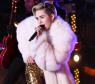 Miley Cyrus é assunto da vez em entrevista com sua família