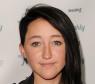 Noah Cyrus conta que é mais calma que Miley Cyrus