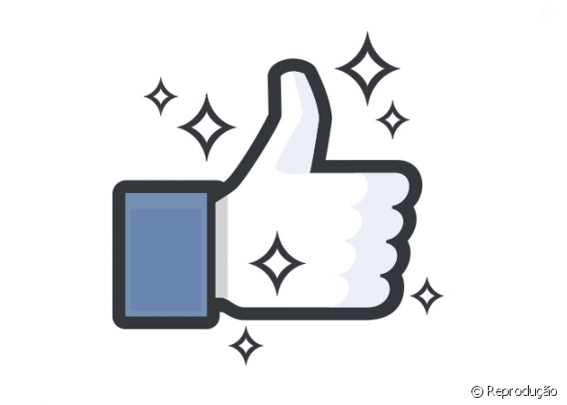 Facebook deve estrear novo botão "like" com reações já nas ...