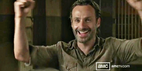 De "The Walking Dead": os 10 melhores jogos de zumbis pra você jogar no Android e iOS!