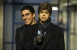 Programa "Tá no ar: a TV na TV", da Globo, tem Marcelo Adnet e Marcius Melhem