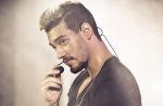 Lucas Lucco e Anitta juntos? Cantores dividem palco em gravação de DVD
