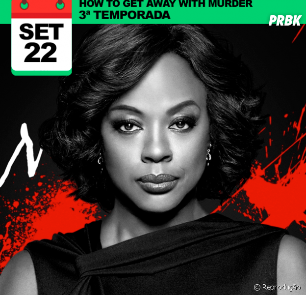 how to get away with murder watch series