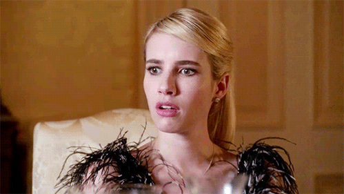 197329-chanel-oberlin-624x0-1.gif