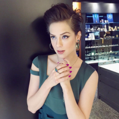 Sophia Abrahão é indicada ao Grammy Latino como Artista Revelação e comemora: "Parece um sonho"