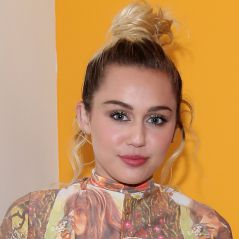 Miley Cyrus, Bruna Marquezine, Rodrigo Santoro e mais: conheça 20 famosos que não comem carne!