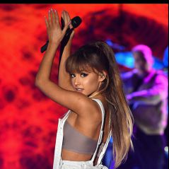 Ariana Grande convida Little Mix para os shows de abertura da turnê "Dangerous Woman"