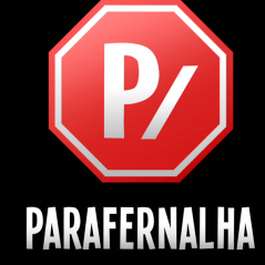 Parafernalha no Youtube FanFest 2016: canal é presença confirmada no evento brasileiro!