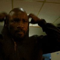 Gif coup de coeur  - Page 35 203727-luke-cage-mike-colter-200x200-2