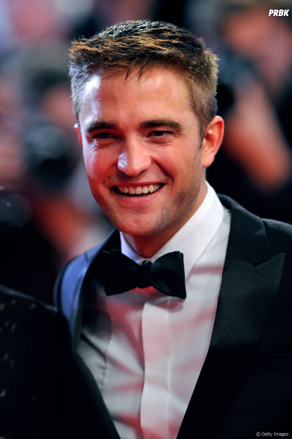 Robert Pattinson <b>vai atuar em</b> &amp;quot;Idol&amp;#039;s Eye&amp;quot;, ... - 27756-robert-pattinson-vai-atuar-em-idol-s-950x0-2