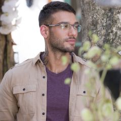 Lucas Lucco, após "Malhação", é reservado para novela das 21h da Globo!