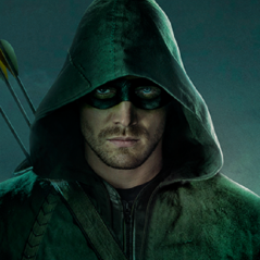 Com "Arrow", "The Flash" e mais: quem é você de acordo com seu signo
