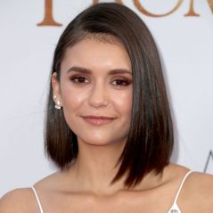 Nina Dobrev em "The Originals"? Atriz não participará da última temporada: "Estou ocupada"