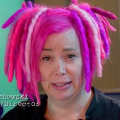 De "Sense8": Lana Wachowski, criadora da série, agradece fãs em vídeo lançado pela Netflix