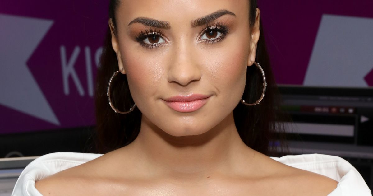 demi lovato sorry not sorry today show demi lovato canta quot sorry not sorry quot no quot today show demi lovato sorry not sorry today show demi lovato canta quot sorry not sorry quot no quot today show