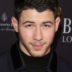 Nick Jonas confirma show no Brasil! Cantor se apresentará no Villa Mix em junho