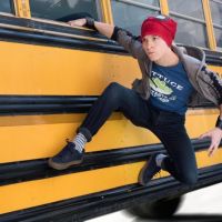 De "Vingadores: Guerra Infinita": com Tom Holland, novas imagens do filmes são divulgadas!