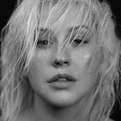 Christina Aguilera lança música nova e confirma parceria com Demi Lovato em próximo CD