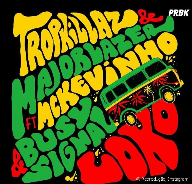 Baixar Música Loko Baixar Música Loko