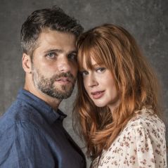 Saiba quem é quem em "O Sétimo Guardião", nova novela das nove da Globo