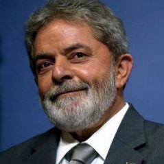 Lula pode ser solto em breve e isso prova que o Brasil é mais empolgante do que qualquer série!