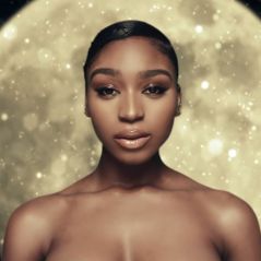 Normani e 6LACK nos levaram até o espaço com o clipe de "Waves"