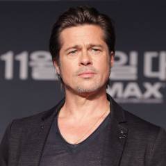 Brad Pitt está escalado para produzir novo thriller de ficção científica