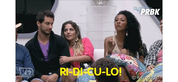 52621-gente-que-fala-na-cara-620x0-1.jpg (512×288)