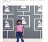 <p>At&eacute; a Giovanna do "segura o forninho" virou meme depois do Grammy 2015!</p>