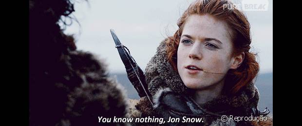 64879-frase-de-game-of-thrones-you-know-