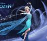 O reino de "Frozen - Uma Aventura Congelante" foi amaldiçoado sem querer por Elsa, irmã de Anna